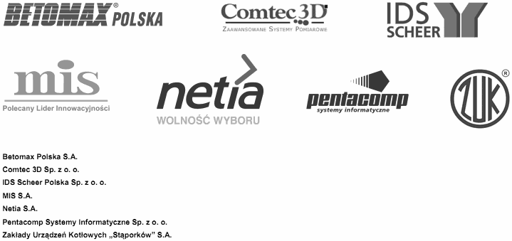 usługi programistyczne